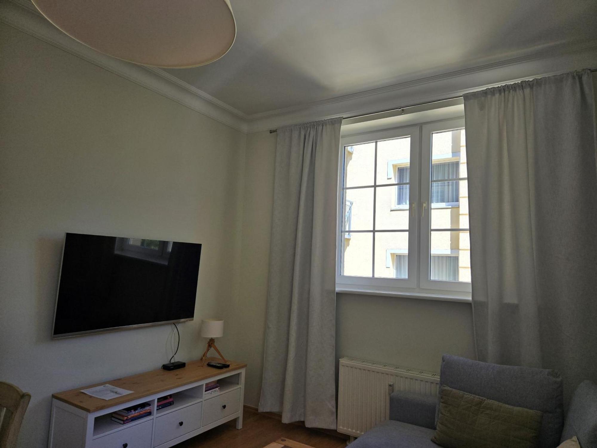 Apartamenty Swinoujscie - Sienkiewicza 14 - Baltic Pearl المظهر الخارجي الصورة